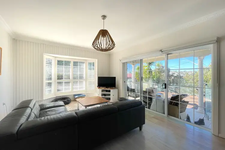 7 Kentwell Road, Allambie Heights NSW 2100