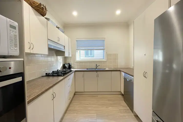 Third view of Homely house listing, 7 Kentwell Road, Allambie Heights NSW 2100