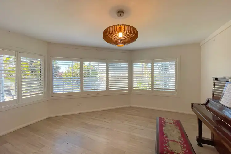 Fourth view of Homely house listing, 7 Kentwell Road, Allambie Heights NSW 2100