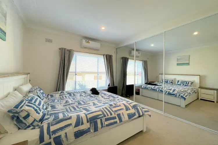 Fifth view of Homely house listing, 7 Kentwell Road, Allambie Heights NSW 2100