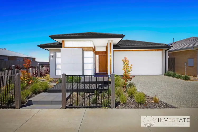 5 Barwon Avenue