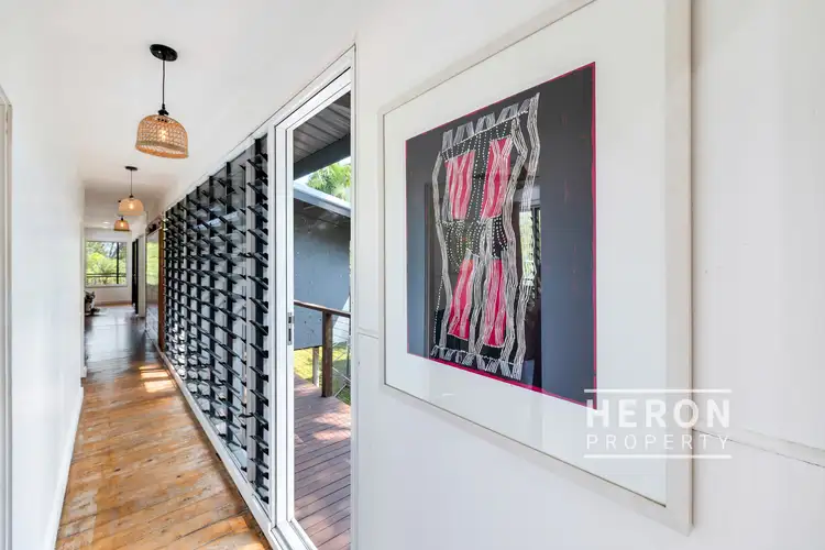 Main view of Homely house listing, 26 East Point Road, Fannie Bay NT 820