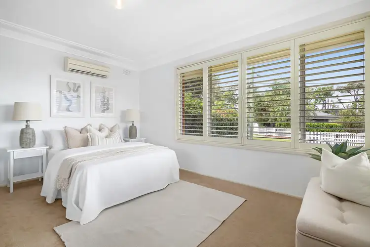 Third view of Homely house listing, 55 Numa Road, North Ryde NSW 2113