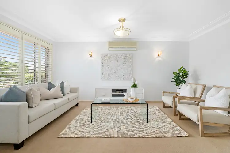Fourth view of Homely house listing, 55 Numa Road, North Ryde NSW 2113