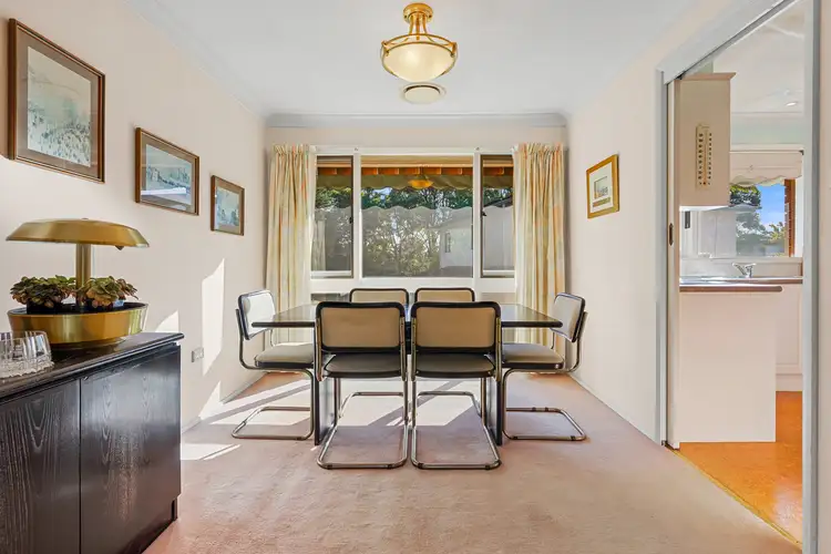 Third view of Homely house listing, 11 Stirling Avenue, North Rocks NSW 2151