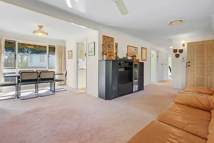 Fourth view of Homely house listing, 11 Stirling Avenue, North Rocks NSW 2151
