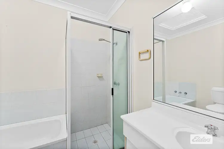 Fourth view of Homely townhouse listing, 54/465 The Boulevarde, Kirrawee NSW 2232