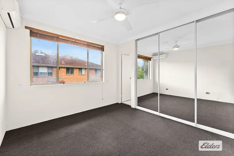 Fifth view of Homely townhouse listing, 54/465 The Boulevarde, Kirrawee NSW 2232