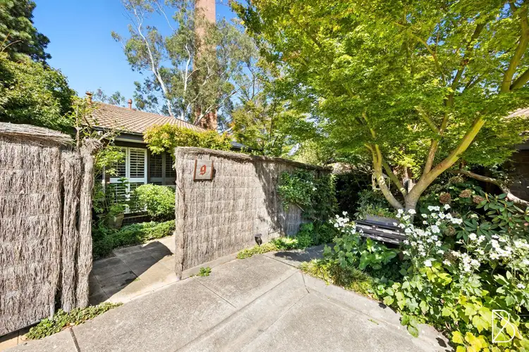 9/7 Lane-Poole Place, Yarralumla ACT 2600