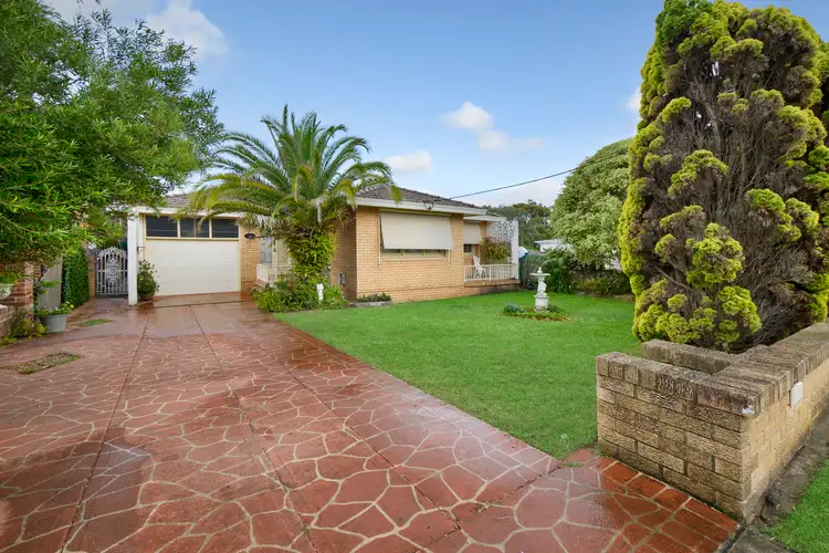Second view of Homely house listing, 19 Kirkwood Road, Cronulla NSW 2230
