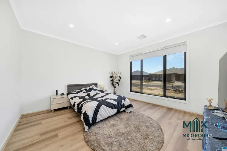 Third view of Homely house listing, 18 Kingfisher Drive, Riverlea Park SA 5120