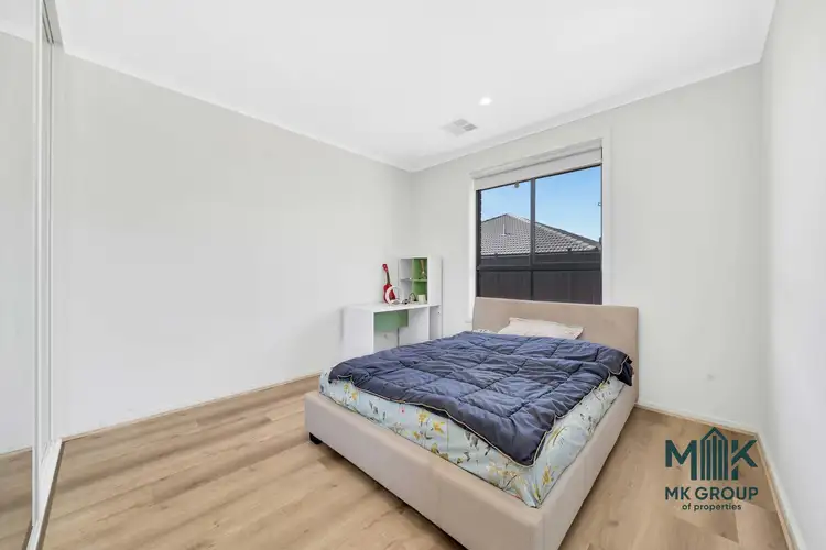 Fifth view of Homely house listing, 18 Kingfisher Drive, Riverlea Park SA 5120