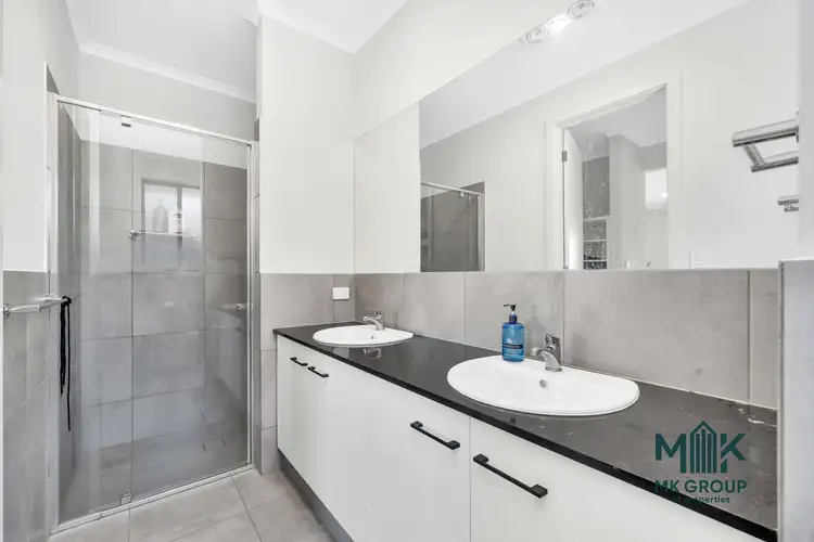 Sixth view of Homely house listing, 18 Kingfisher Drive, Riverlea Park SA 5120