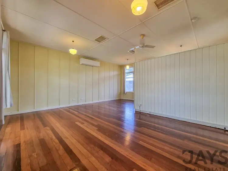 Third view of Homely house listing, 10 Opal Street, Mount Isa QLD 4825