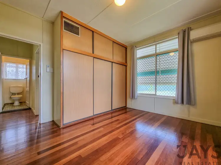 Sixth view of Homely house listing, 10 Opal Street, Mount Isa QLD 4825