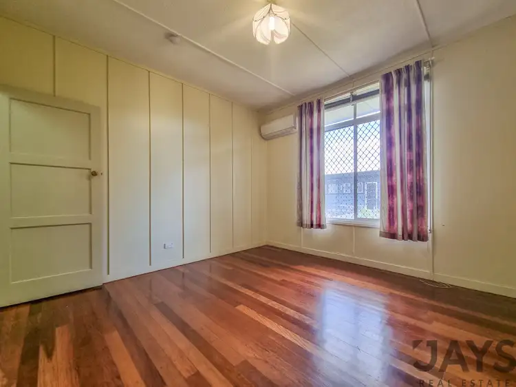 Seventh view of Homely house listing, 10 Opal Street, Mount Isa QLD 4825