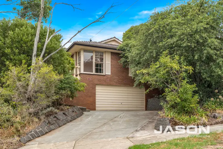11 Judith Street
