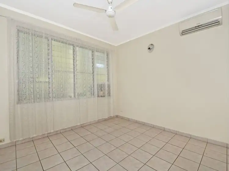 Fifth view of Homely unit listing, 6/165 Bagot Road, Ludmilla NT 820
