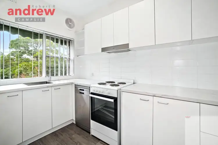 Fourth view of Homely unit listing, 1/72-76 Duke Street, Campsie NSW 2194