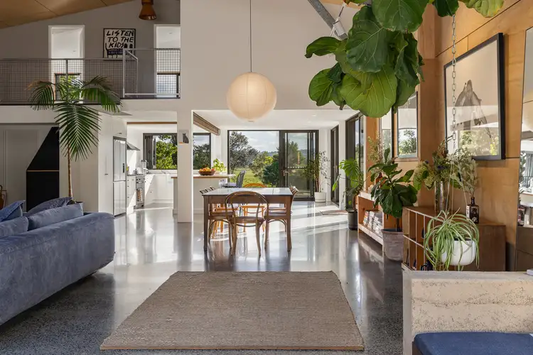 Fourth view of Homely house listing, 168 Grays Lane, Tyagarah NSW 2481