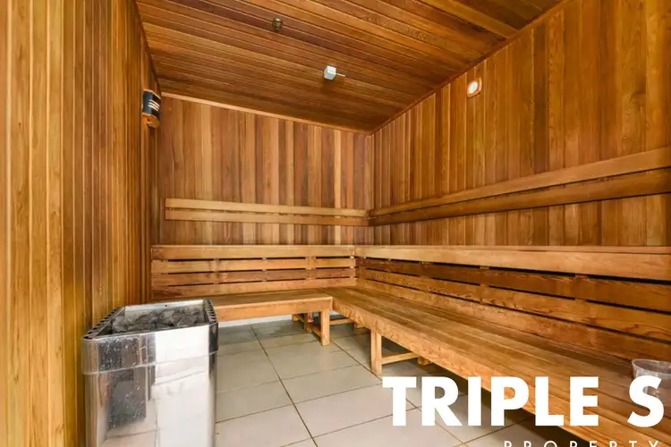 Fourth view of Homely apartment listing, 1608/112 Talavera Road, Macquarie Park NSW 2113