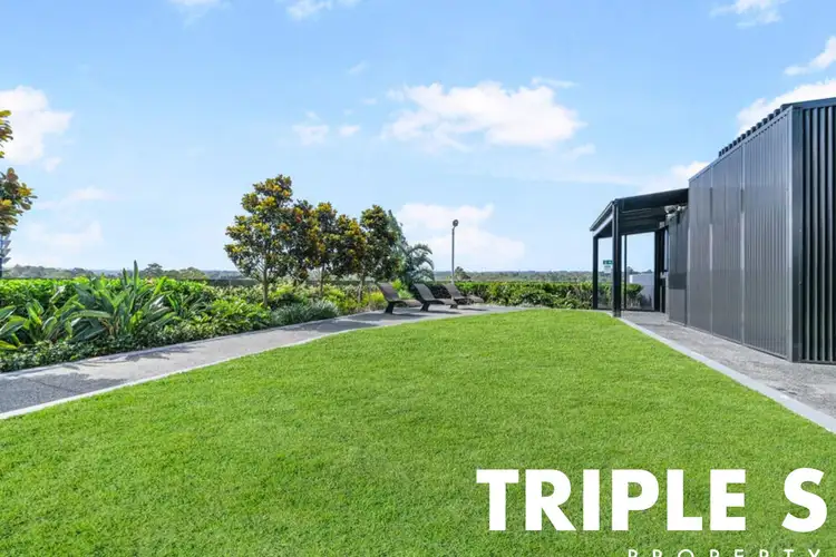 Sixth view of Homely apartment listing, 1608/112 Talavera Road, Macquarie Park NSW 2113