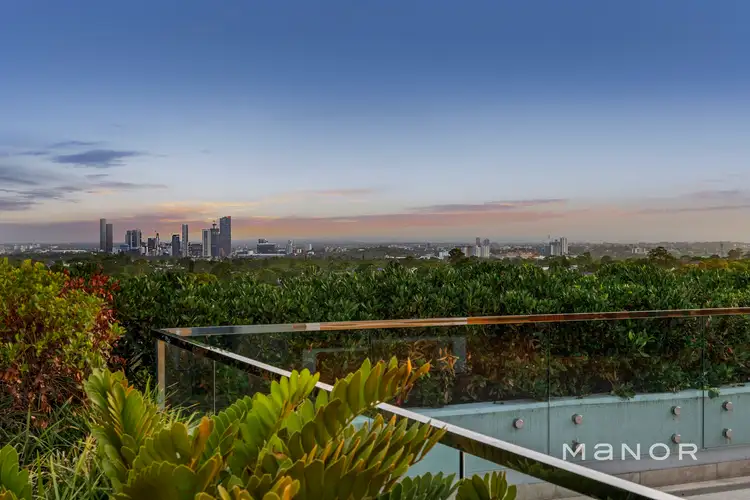 Second view of Homely unit listing, 210/41 Yattenden Crescent, Baulkham Hills NSW 2153