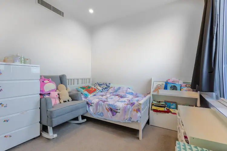 Sixth view of Homely unit listing, 210/41 Yattenden Crescent, Baulkham Hills NSW 2153