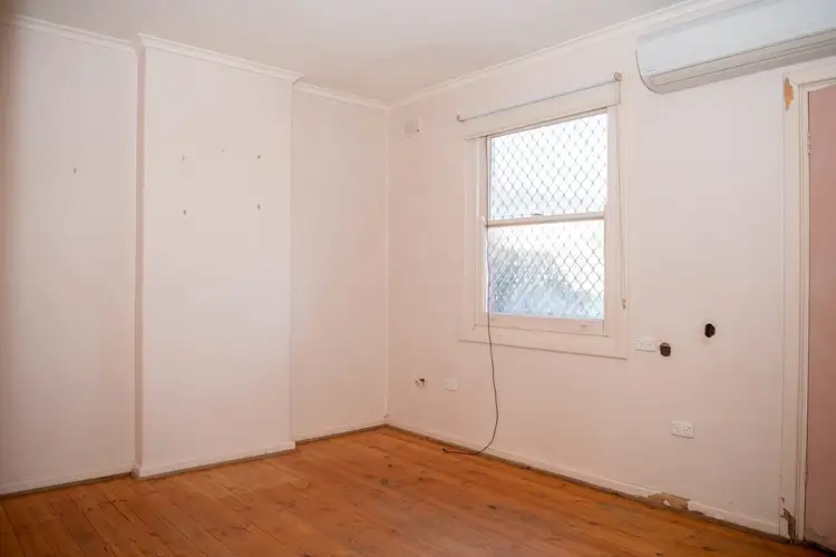 Second view of Homely house listing, 33 Quirke Avenue, Whyalla Stuart SA 5608