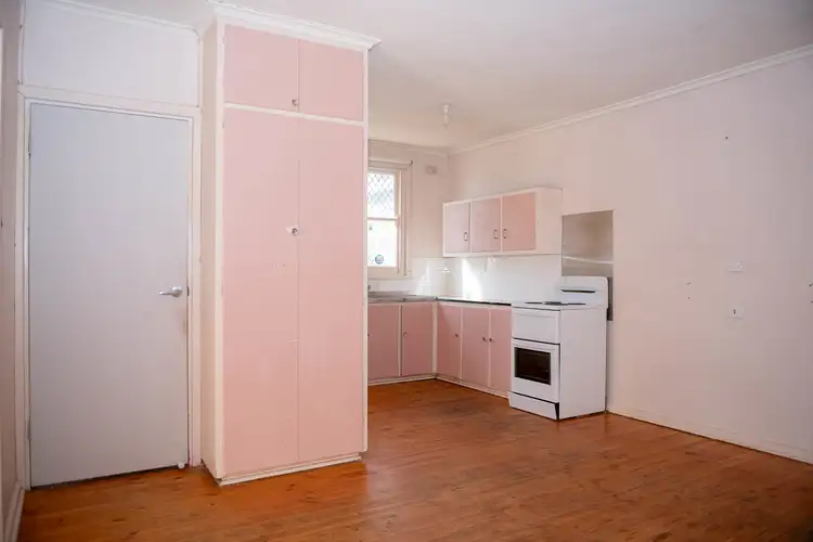 Third view of Homely house listing, 33 Quirke Avenue, Whyalla Stuart SA 5608