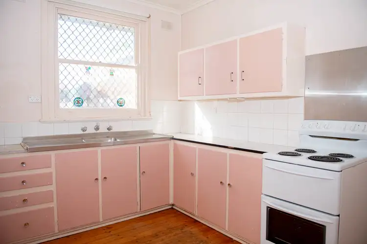 Fourth view of Homely house listing, 33 Quirke Avenue, Whyalla Stuart SA 5608