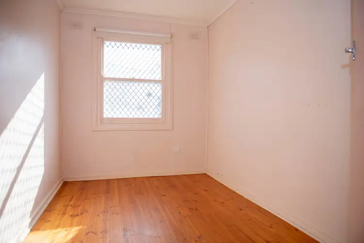Fifth view of Homely house listing, 33 Quirke Avenue, Whyalla Stuart SA 5608