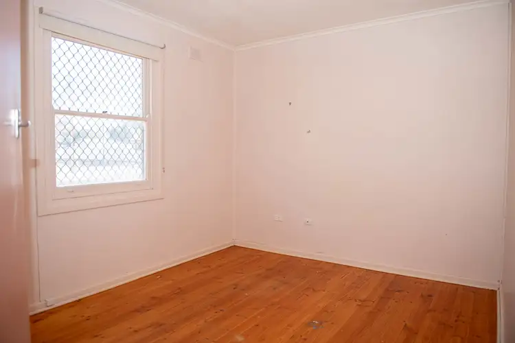 Sixth view of Homely house listing, 33 Quirke Avenue, Whyalla Stuart SA 5608