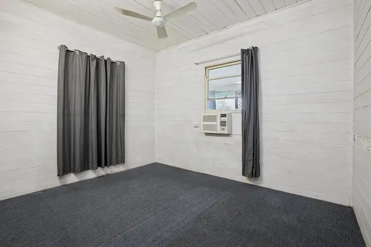 Third view of Homely house listing, 15 Buckle Street, Park Avenue QLD 4701