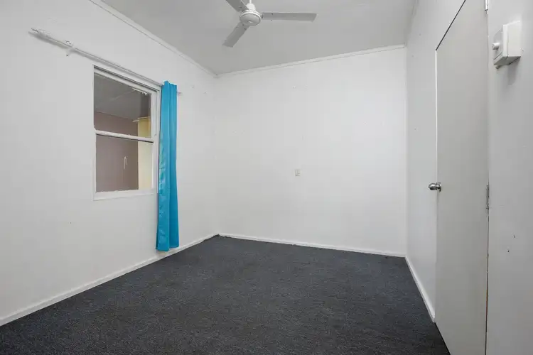 Fifth view of Homely house listing, 15 Buckle Street, Park Avenue QLD 4701