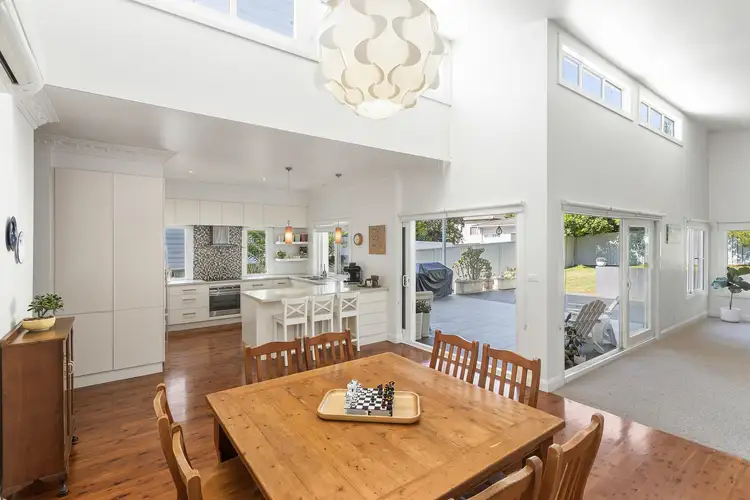 Third view of Homely house listing, 21 Northcote Street, Wollongong NSW 2500