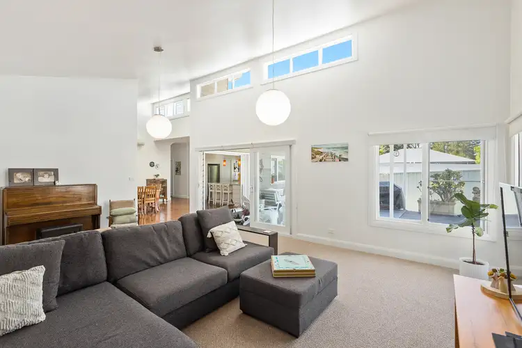 Fourth view of Homely house listing, 21 Northcote Street, Wollongong NSW 2500