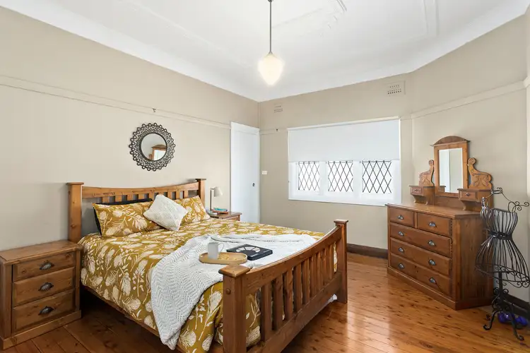 Fifth view of Homely house listing, 21 Northcote Street, Wollongong NSW 2500