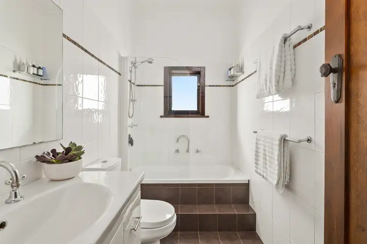 Sixth view of Homely house listing, 21 Northcote Street, Wollongong NSW 2500