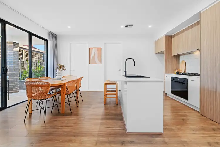 1A Balcombe Avenue, Findon SA 5023