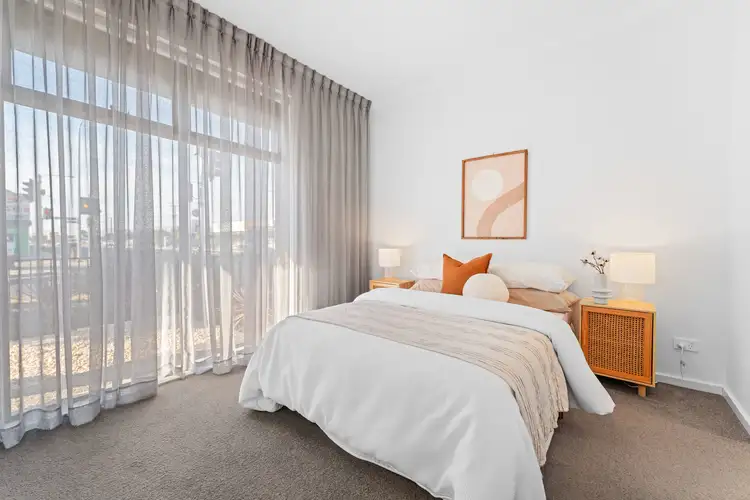 Fifth view of Homely house listing, 1A Balcombe Avenue, Findon SA 5023