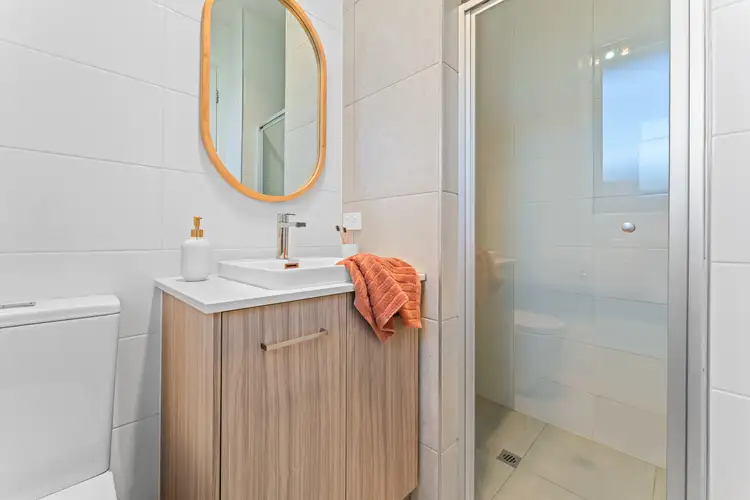 Sixth view of Homely house listing, 1A Balcombe Avenue, Findon SA 5023