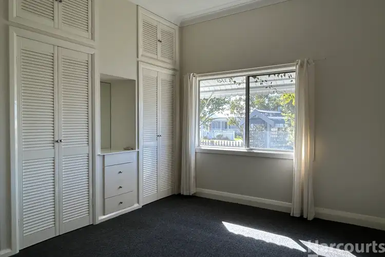 Second view of Homely house listing, 18 Bain Street, Wauchope NSW 2446