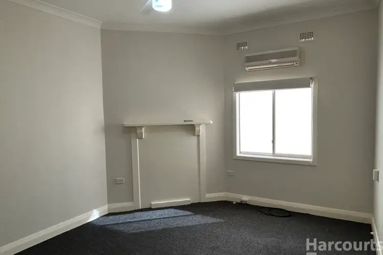 Third view of Homely house listing, 18 Bain Street, Wauchope NSW 2446