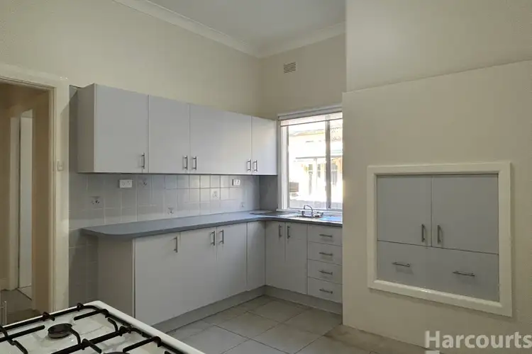 Fourth view of Homely house listing, 18 Bain Street, Wauchope NSW 2446