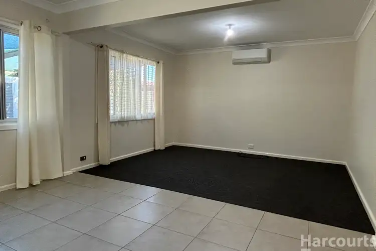 Fifth view of Homely house listing, 18 Bain Street, Wauchope NSW 2446