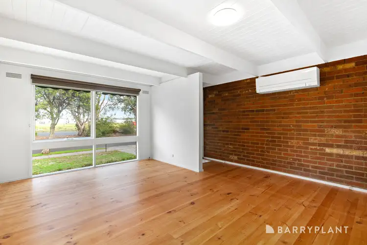Second view of Homely house listing, 645 Dorset Road, Bayswater North VIC 3153