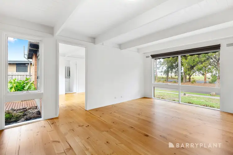Third view of Homely house listing, 645 Dorset Road, Bayswater North VIC 3153