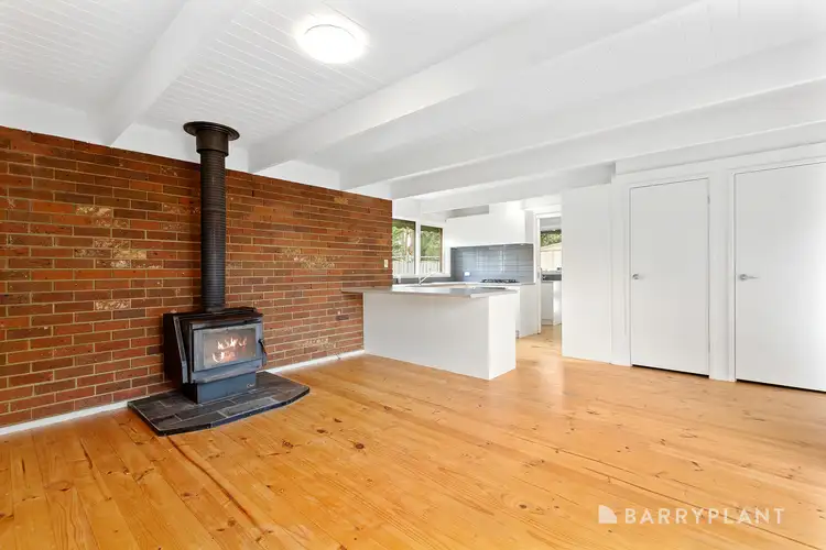 Fourth view of Homely house listing, 645 Dorset Road, Bayswater North VIC 3153