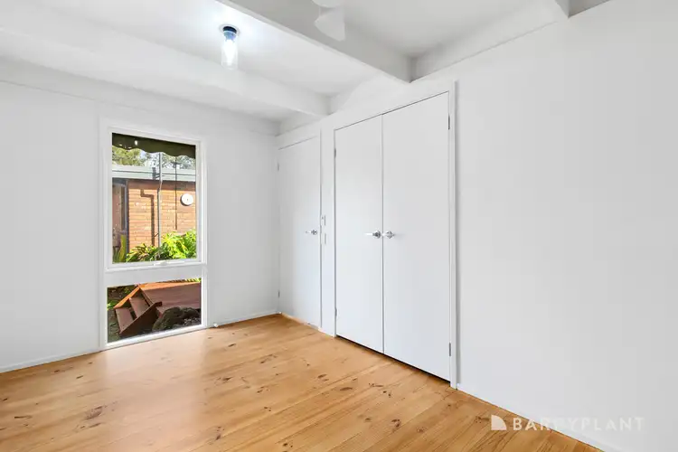 Sixth view of Homely house listing, 645 Dorset Road, Bayswater North VIC 3153